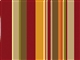 Acheter Nappe papier Mangue 30 x 40 paquet de 500