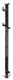 Acheter Colonne a plancher pour treuil CM204 EM304 Haemmerlin