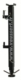 Acheter Colonne a fenetre pour treuil CM 204 Haemmerlin