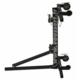 Acheter Colonne a fenetre pour treuil CM354 Haemmerlin