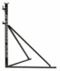 Acheter Bipode pour colonne a plancher Haemmerlin