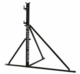 Acheter Tripode pour colonne a plancher 350kg Haemmerlin