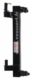 Acheter Potelet echafaudage pour treuil CM204 EM304 Haemmerlin