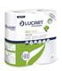 Acheter Essuie tout blanc colis de 24 rouleaux