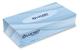 Acheter Mouchoir papier blanc 2 plis 40 boites de 100 unités
