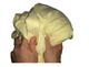 Acheter Chiffon coton couleur 1er choix carton de 10 kg