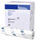 Acheter Draps d'examen medical blanc 135 feuilles 50x37 colis de 6