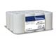 Acheter Bobine essuyage blanche Ecolabel 160 formats colis de 12 rouleaux