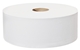 Acheter Papier toilette Jumbo Lotus Ecolabel blanc 380 m 2 plis colis de 6