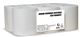 Acheter Bobine devidage centrale Ecolabel 450 fts blanche 2 plis colis de 6