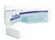 Acheter Papier toilette PLAT ouate blanche100 feuilles 2 plis colis de 120 paquets