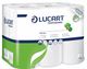 Acheter Papier toilette Ecolabel ecologique petit rouleaux 200 f colis de 96