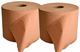 Acheter Bobine essuyage industriel chamois 1000 formats colis de 2