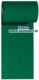 Acheter Chemin de table Dunicel Moirè vert foncè 15 cm par 6