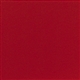 Acheter Serviette Dunilin non tisse rouge 40x40 colis de 600