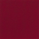 Acheter Serviette Dunilin non tisse bordeaux 40x40 colis de 600