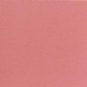 Acheter Serviette Dunilin non tisse Vieux rose 40x40 colis de 600