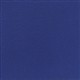 Acheter Serviette Dunilin non tisse bleu Foncé 40x40 colis de 600