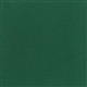Acheter Serviette Dunilin non tisse vert foncé 40x40 colis de 600