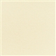 Acheter Serviette Dunilin non tisse champagne 40x40 colis de 600