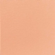 Acheter Serviette Dunilin non tisse Abricot 40x40 colis de 600