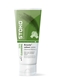 Acheter Reduran Spezial nettoyage mains encre colorant taches tube de 250 ml