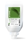 Acheter Reduran spezial nettoyage mains encre colorant taches 6 x 2 L