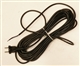 Acheter Cable d'alimentation aspirateur TASKI Baby Bora et Bora 12
