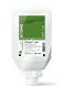 Acheter Neopol savon atelier Stoko Carton de 6 x 2000 ml