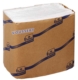 Acheter Serviette en papier Lotus 1 plis Maxi self colis de 4608