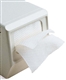 Acheter Serviette papier Lotus 30 x 29 pour distributeur