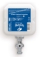 Acheter Stoko Refresh protection Lotion 1A carton de 6 x 500 ml
