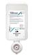 Acheter Savon mousse Stoko Refresh Antibacterial Wash Foam 2B 4 x 1000 ml