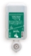 Acheter Savon mousse Stoko Refresh sensitive wash Foam 3C 4 x 1000 ml