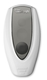 Acheter Stoko Refresh distributeur 1000 D blanc