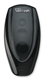 Acheter Stoko Refresh distributeur 1000 D noir