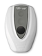 Acheter Stoko Refresh distributeur 500 D blanc