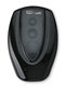 Acheter Stoko Refresh distributeur 500 D noir
