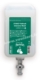 Acheter Stoko Refresh intensive Wash Lotion 3D colis 4x1000 ml