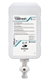 Acheter Stoko Refresh Sanitizer Gel 2 A carton de 4 x 1000 ml
