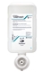 Acheter Stoko Refresh Sanitizer Foam 2C colis de 4 x 1000 ml