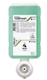 Acheter Savon mousse Stoko Refresh Wash Foam 3B 4 x 1000 ml