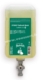 Acheter Stoko Refresh Wash Lotion 3E  carton 4 x 1000 ml