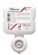 Acheter Stoko Refresh Care Foam 4 A recharge 500 ml