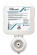 Acheter Stoko Refresh Sanitizer Foam 2C colis de 6 x 500 ml