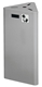 Acheter Collecteur de piles 10 litres Argent