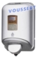 Acheter Distributeur de savon Tork 475 ml