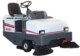 Acheter Balayeuse voirie Dulevo B90 Elite DK Diesel