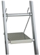 Acheter Taquet repose pied Echelle centaure