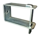 Acheter Fixation murale antivol echelle